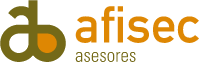 Ir al inicio de la web asesoria