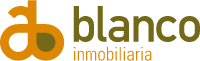 Ir al inicio de la web Inmobiliaria