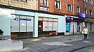 alquiler local comercial instalado decorado pola de laviana cntrico